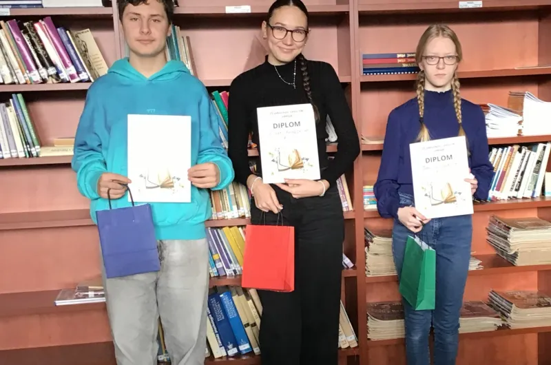 4. kategorie