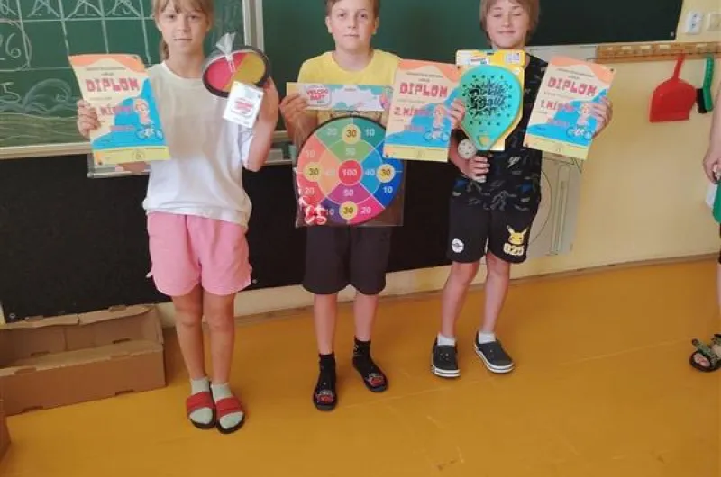 besip