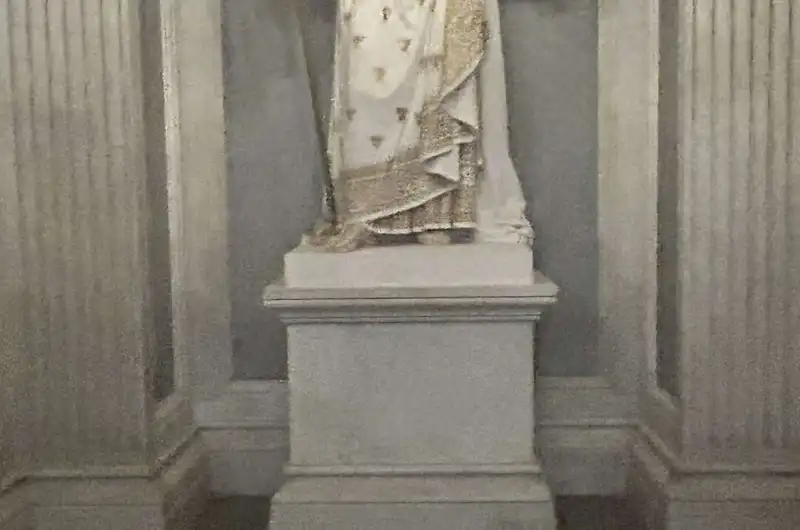 Paříž