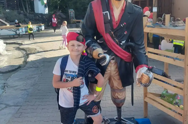 pirát