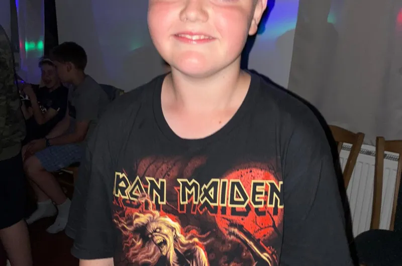Ozdravný pobyt