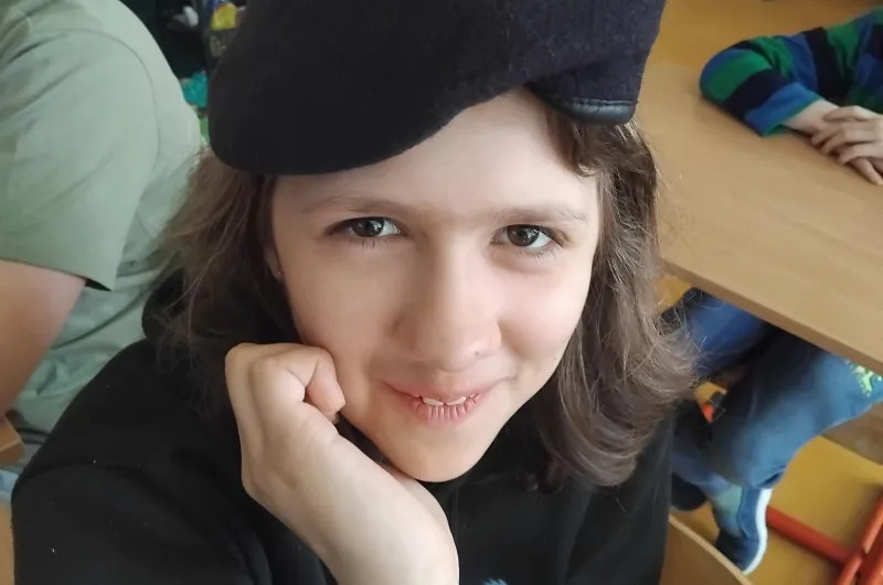 Foto policie 1