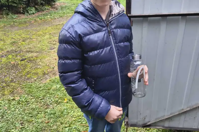 Moštování