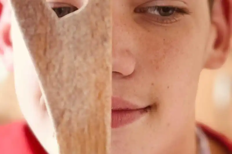 Podzim voní cuketovým perníkem 🧁