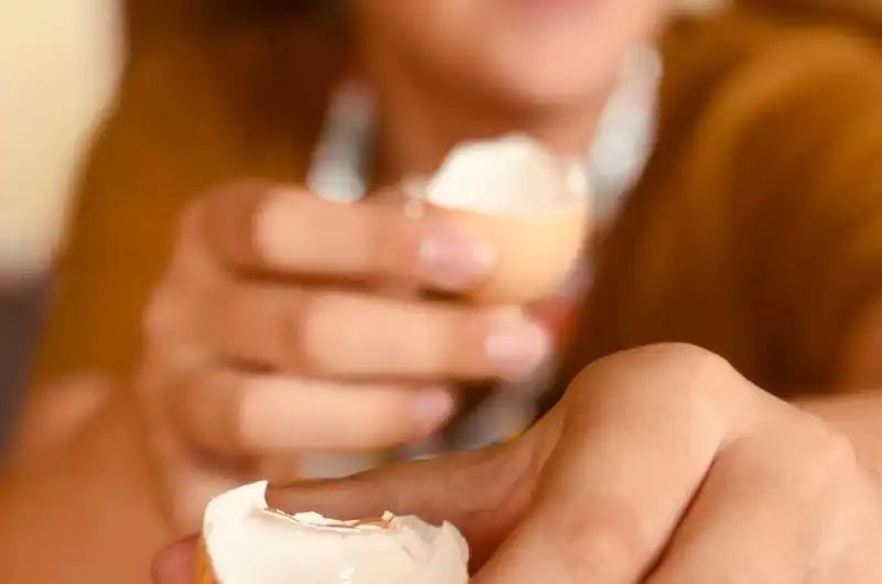 Podzim voní cuketovým perníkem 🧁