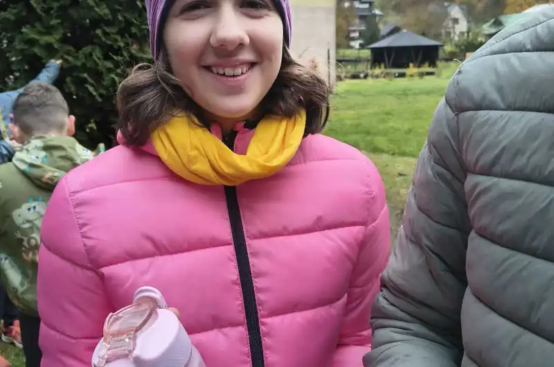 Moštování