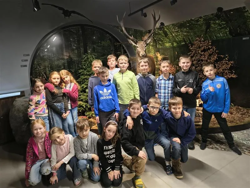 Jablunkovské muzeum