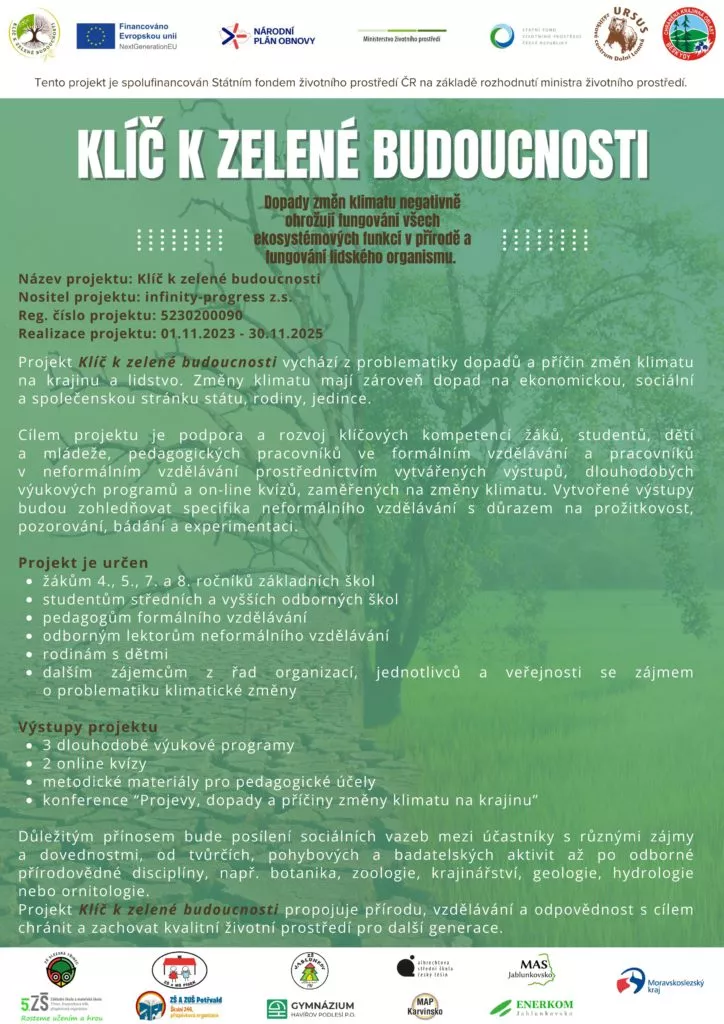 image_2025-10-25_201852101