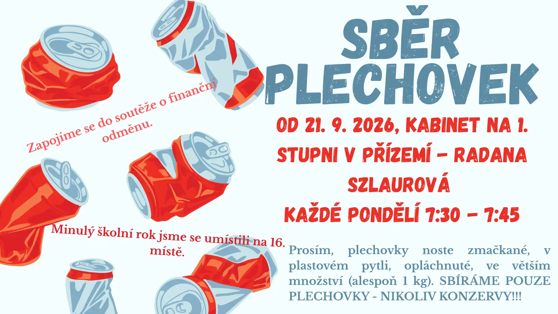 Sběr