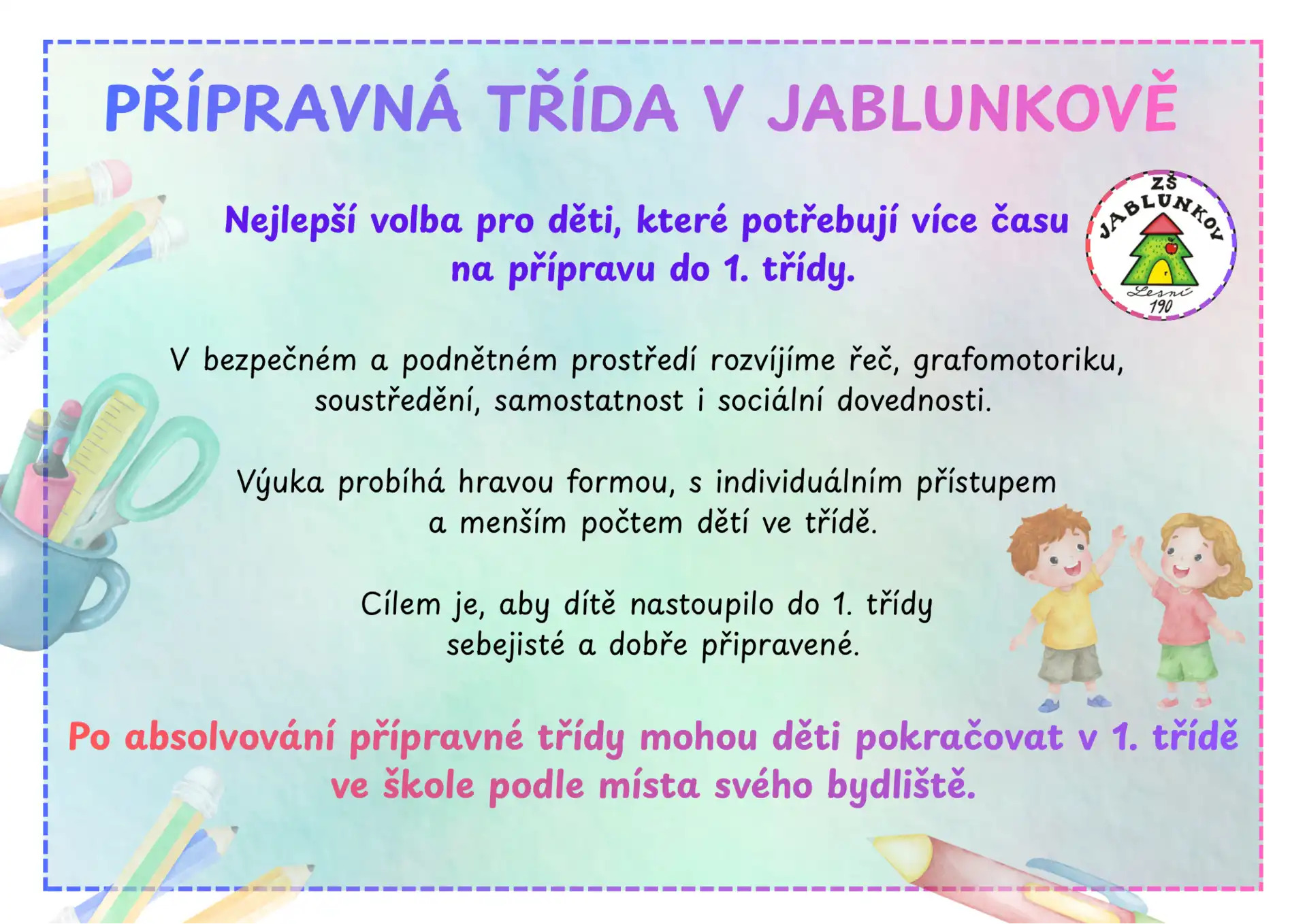 PT