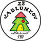Základní škola Jablunkov